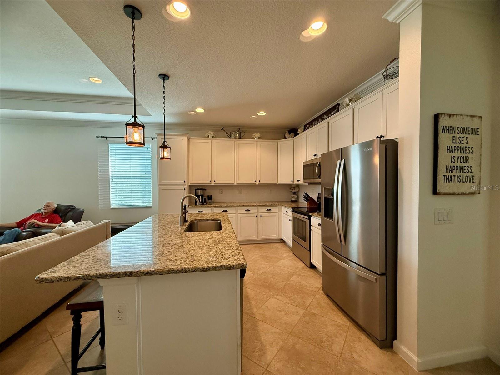 16114 MORNING DEW WAY, CLERMONT, FL, 34714