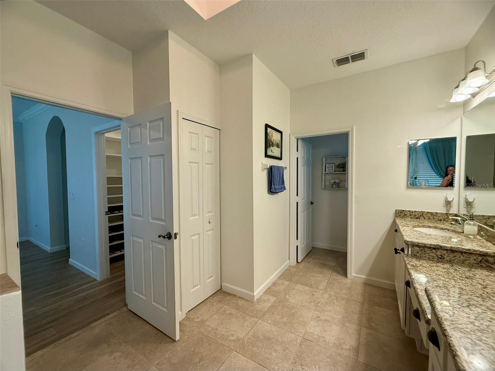 16114 MORNING DEW WAY, CLERMONT, FL, 34714