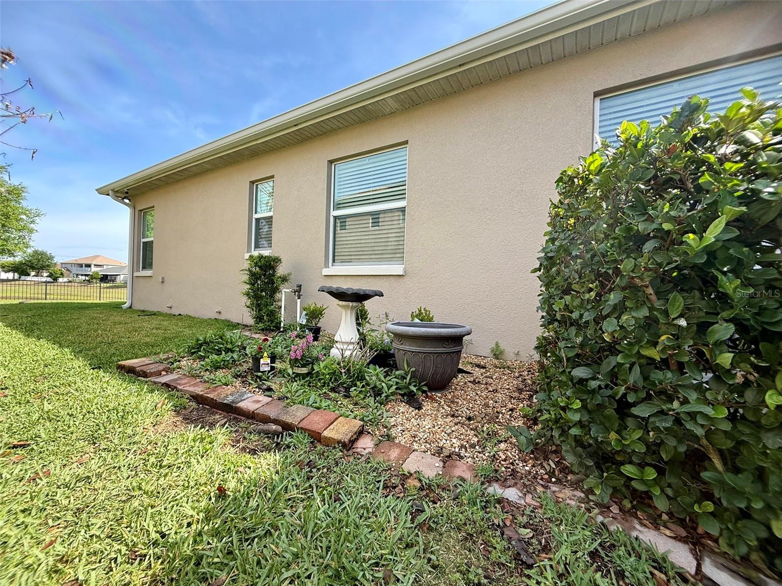 16114 MORNING DEW WAY, CLERMONT, FL, 34714