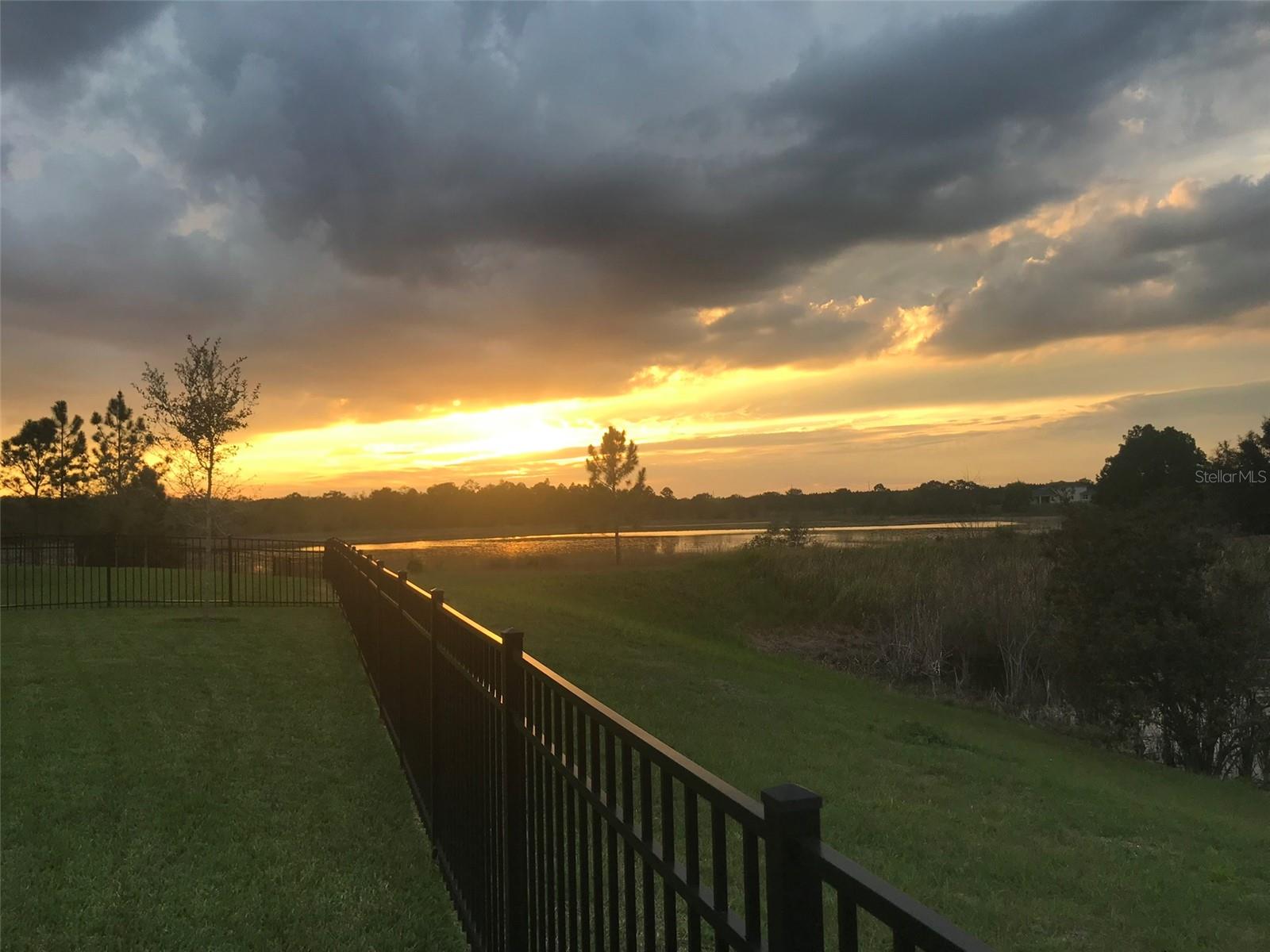 16114 MORNING DEW WAY, CLERMONT, FL, 34714