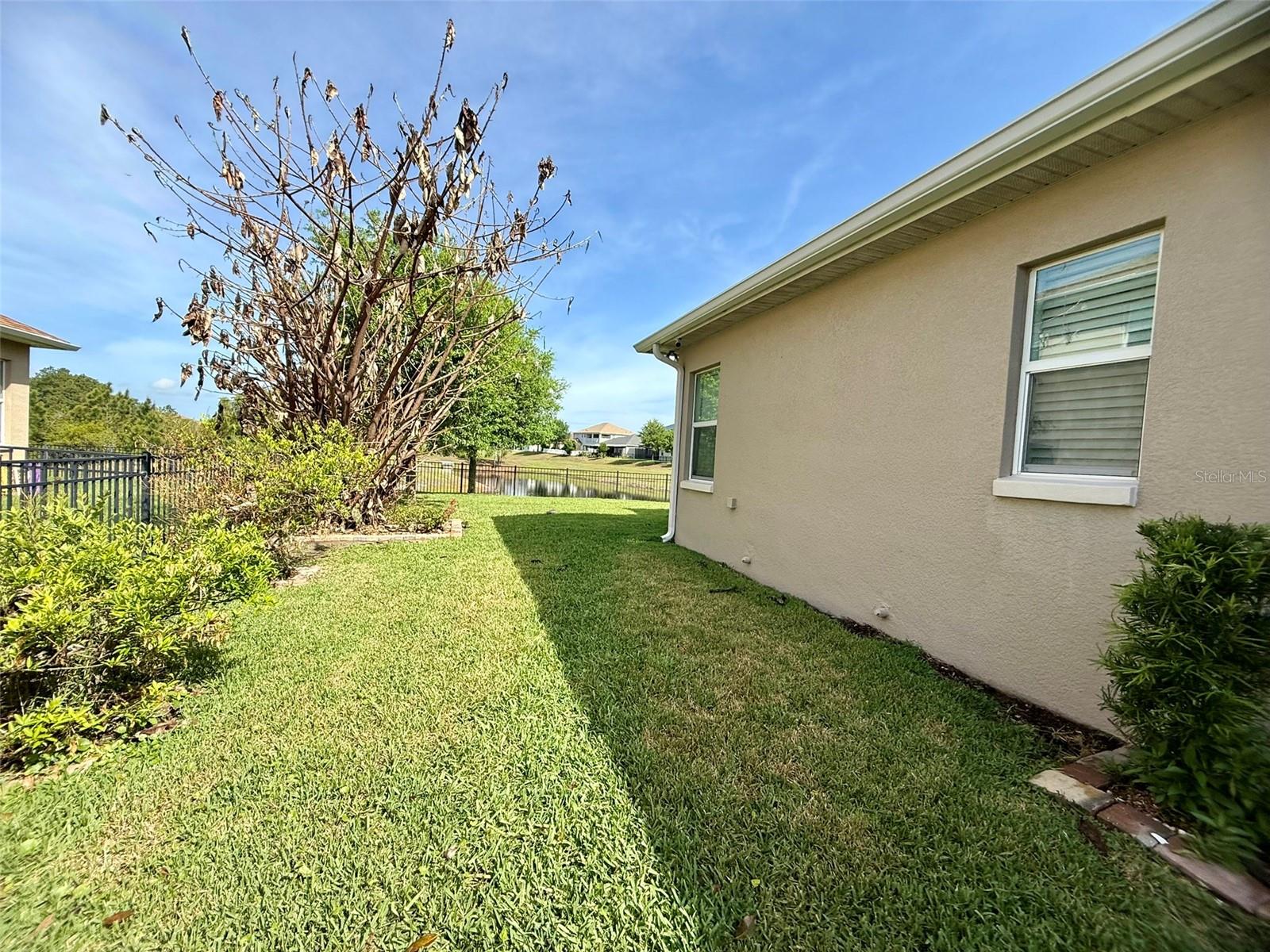 16114 MORNING DEW WAY, CLERMONT, FL, 34714