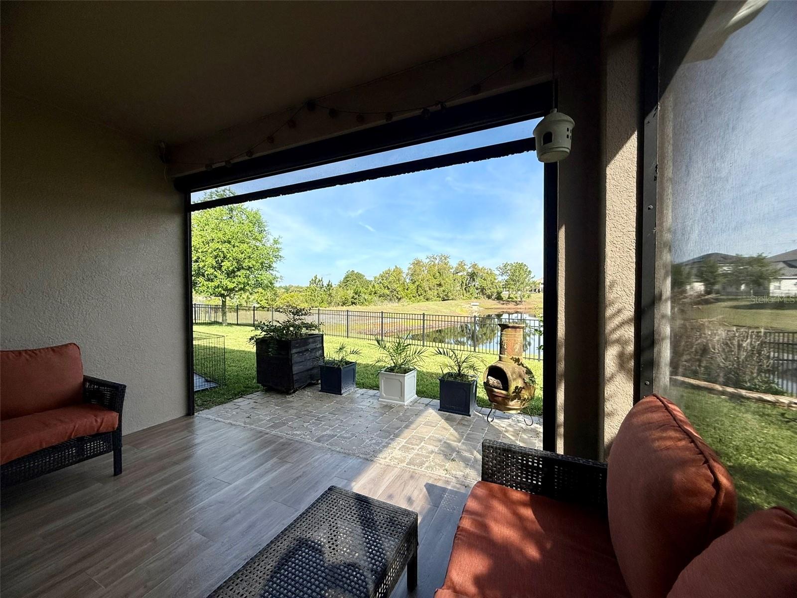 16114 MORNING DEW WAY, CLERMONT, FL, 34714