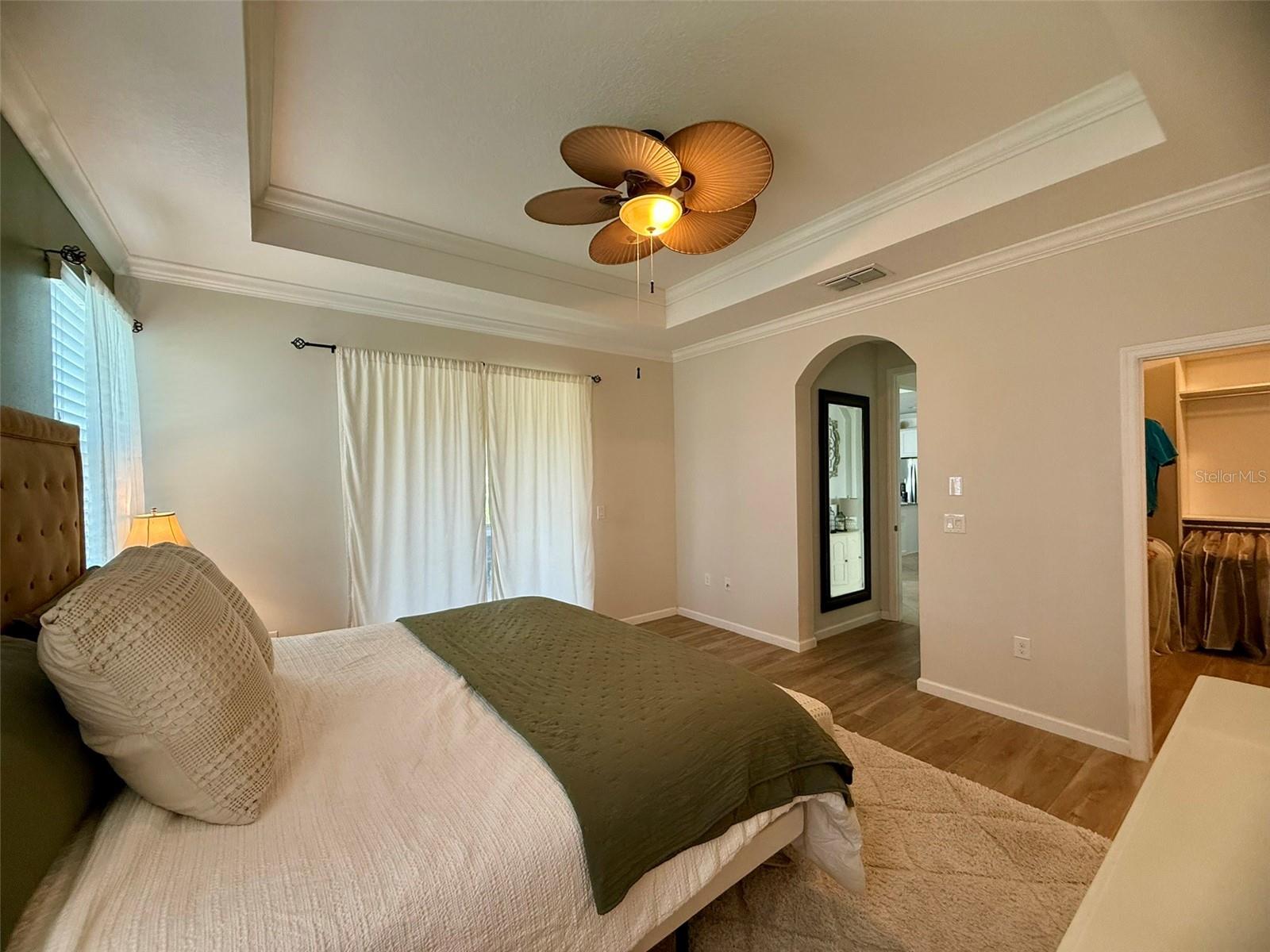 16114 MORNING DEW WAY, CLERMONT, FL, 34714