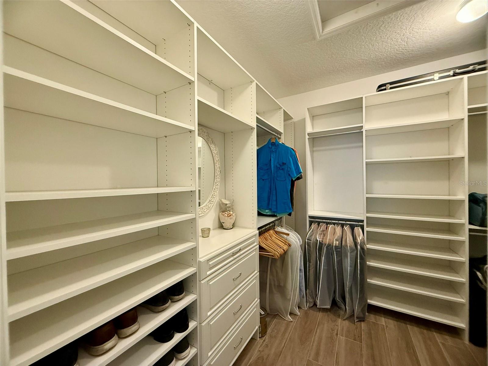 16114 MORNING DEW WAY, CLERMONT, FL, 34714