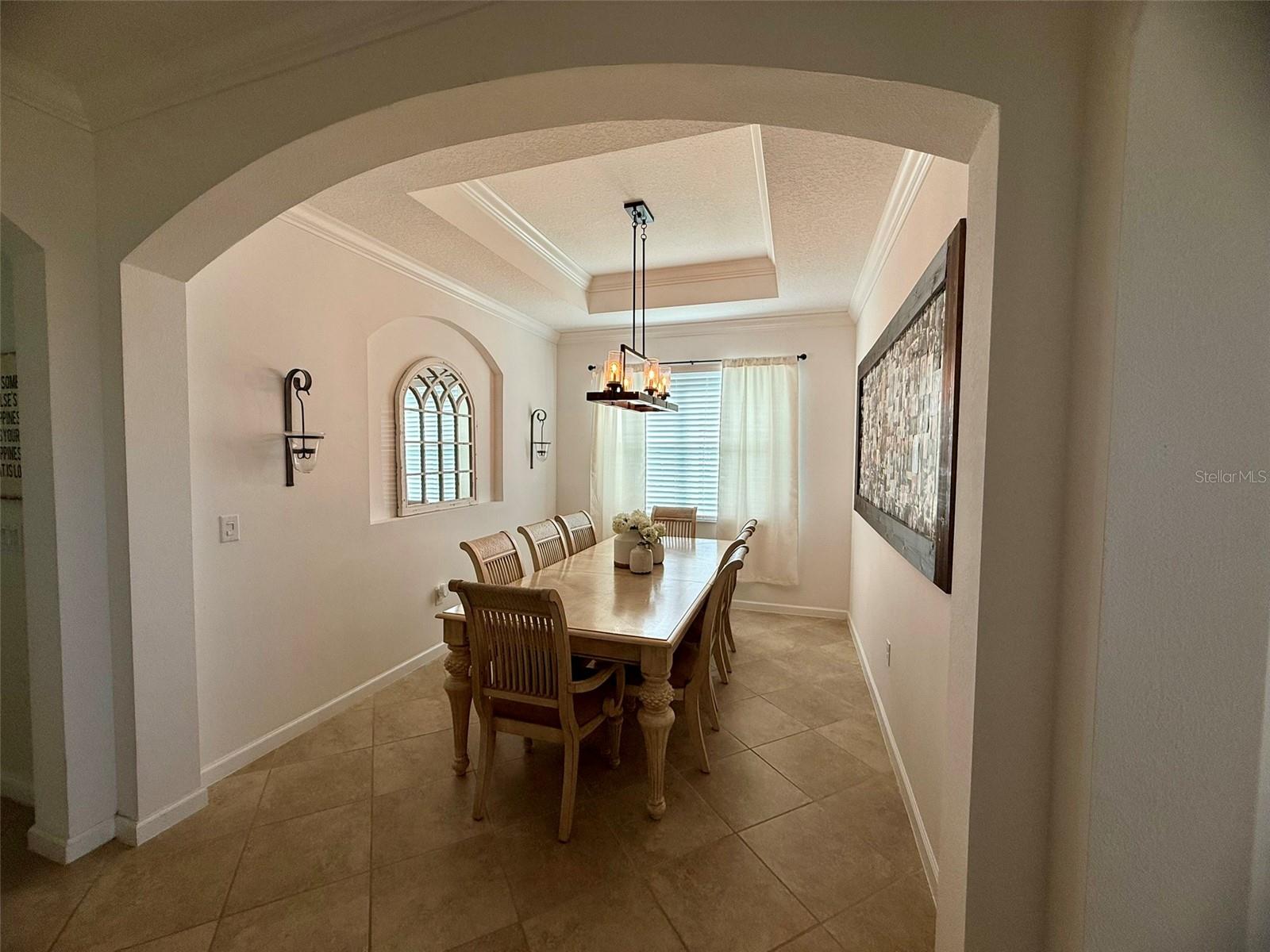 16114 MORNING DEW WAY, CLERMONT, FL, 34714