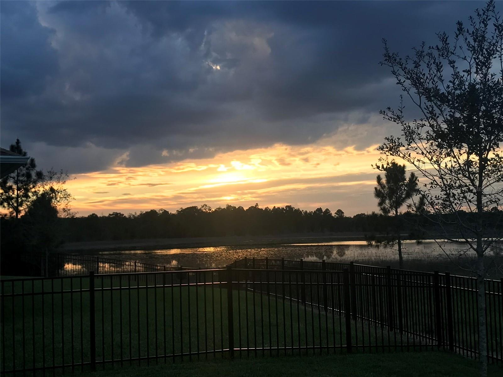 16114 MORNING DEW WAY, CLERMONT, FL, 34714