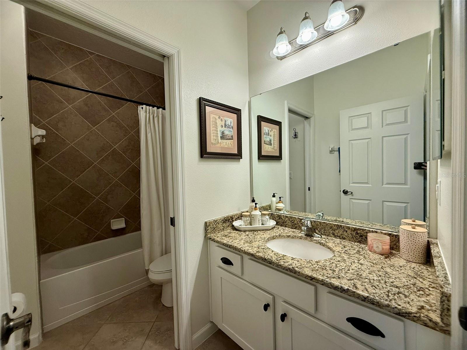 16114 MORNING DEW WAY, CLERMONT, FL, 34714