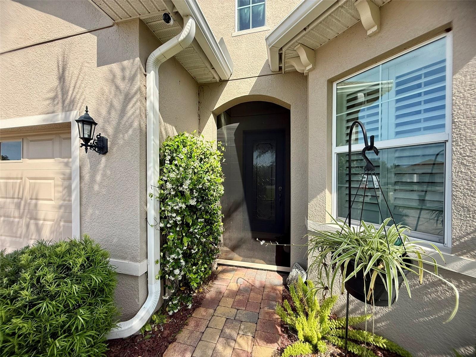 16114 MORNING DEW WAY, CLERMONT, FL, 34714