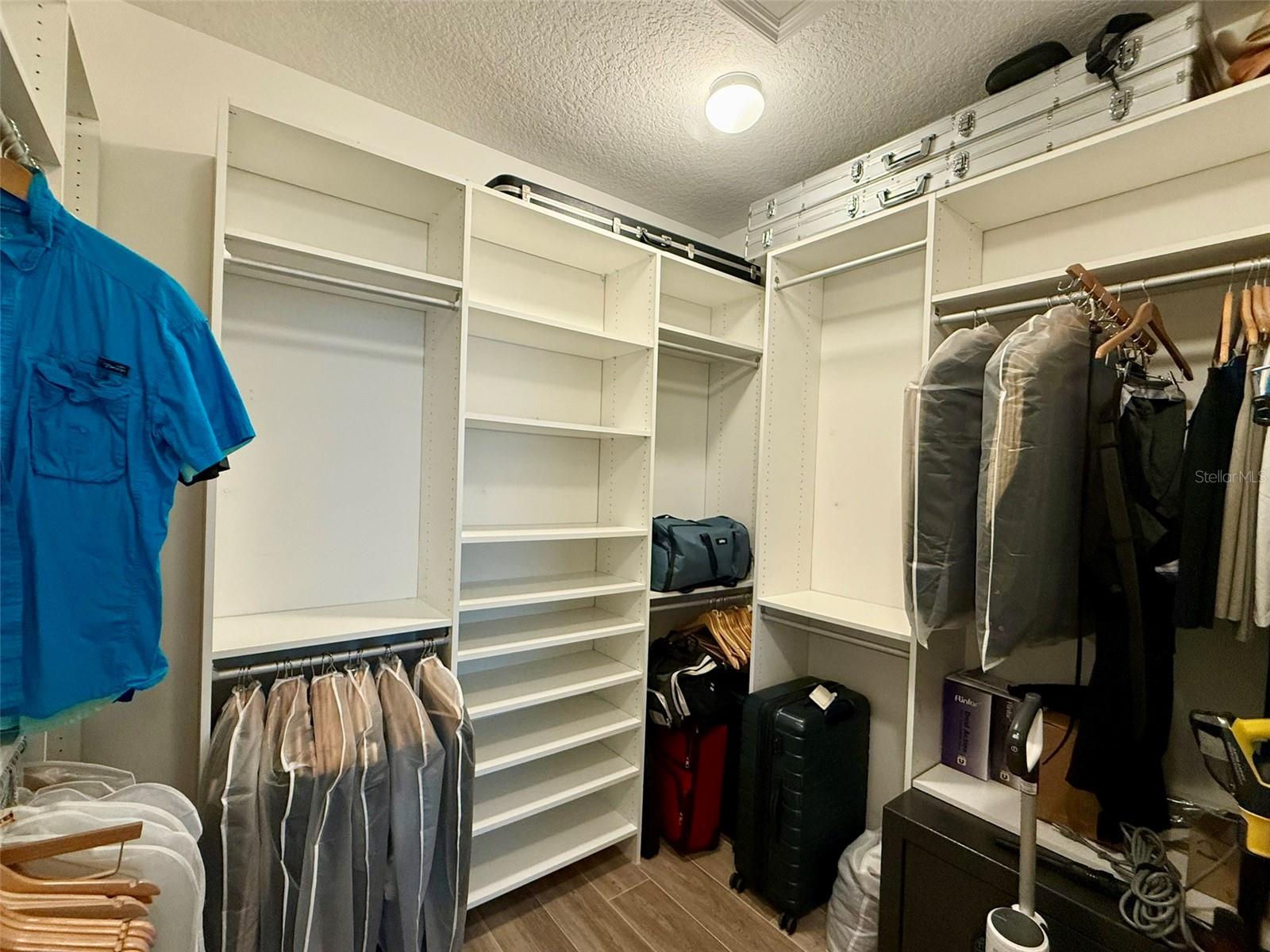 16114 MORNING DEW WAY, CLERMONT, FL, 34714