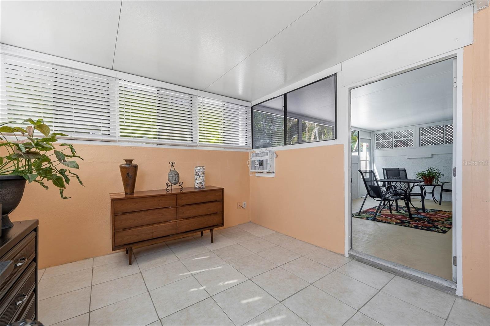 1597 AMBERLEA DR S #1597, DUNEDIN, FL, 34698