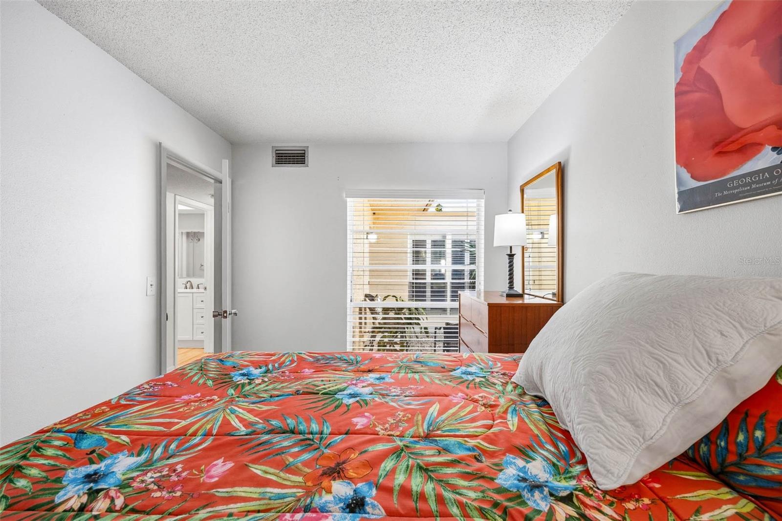 1597 AMBERLEA DR S #1597, DUNEDIN, FL, 34698