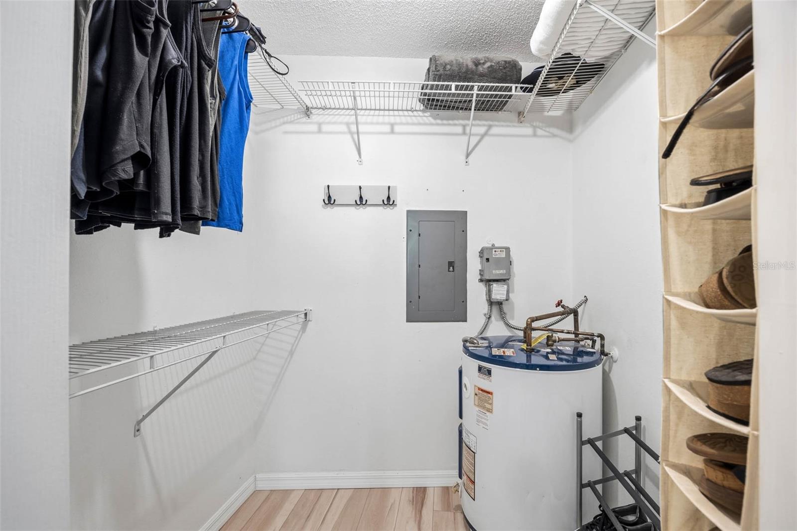 1597 AMBERLEA DR S #1597, DUNEDIN, FL, 34698