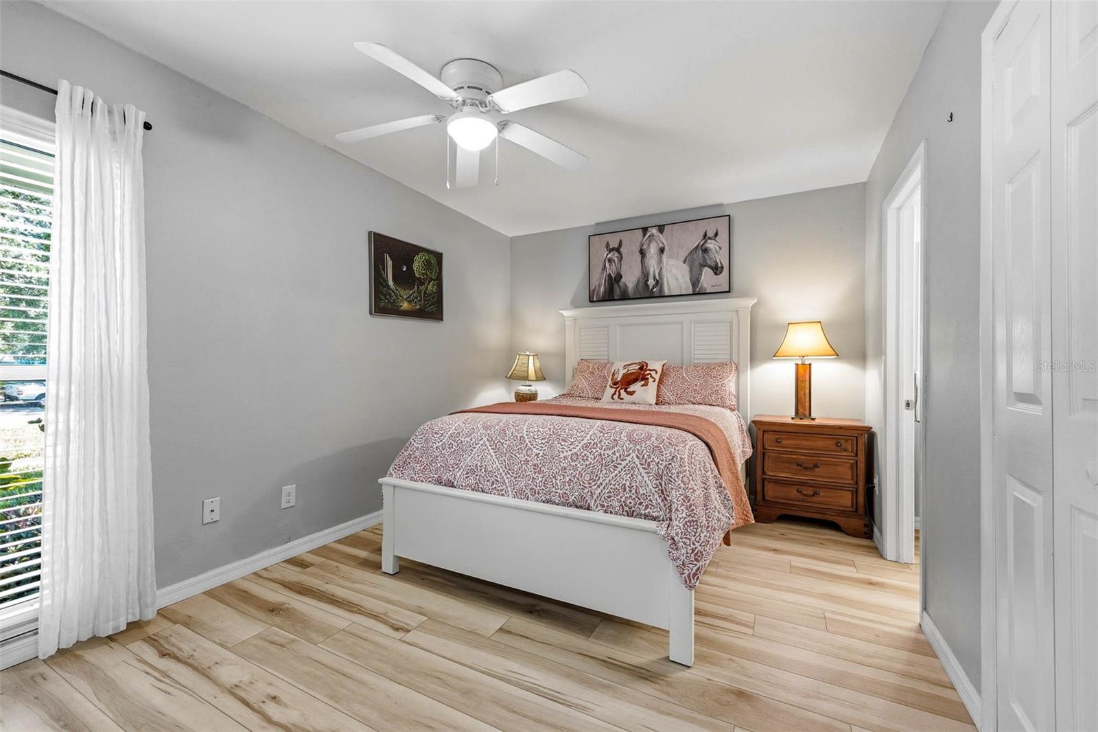 1597 AMBERLEA DR S #1597, DUNEDIN, FL, 34698