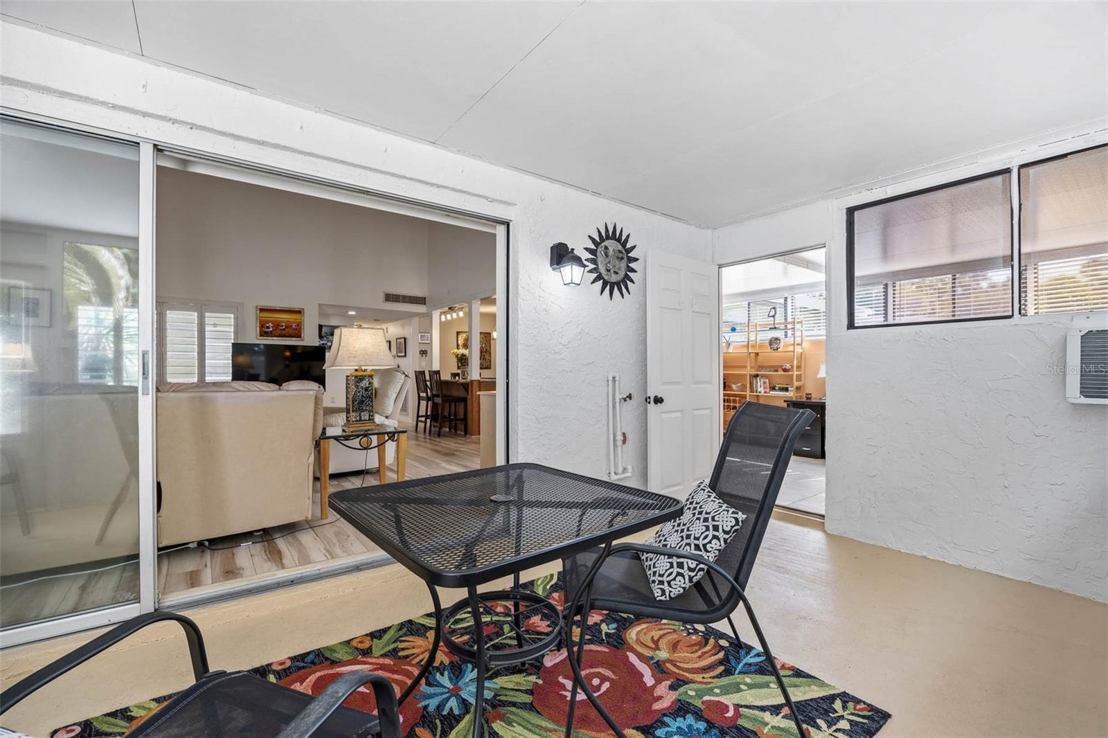 1597 AMBERLEA DR S #1597, DUNEDIN, FL, 34698