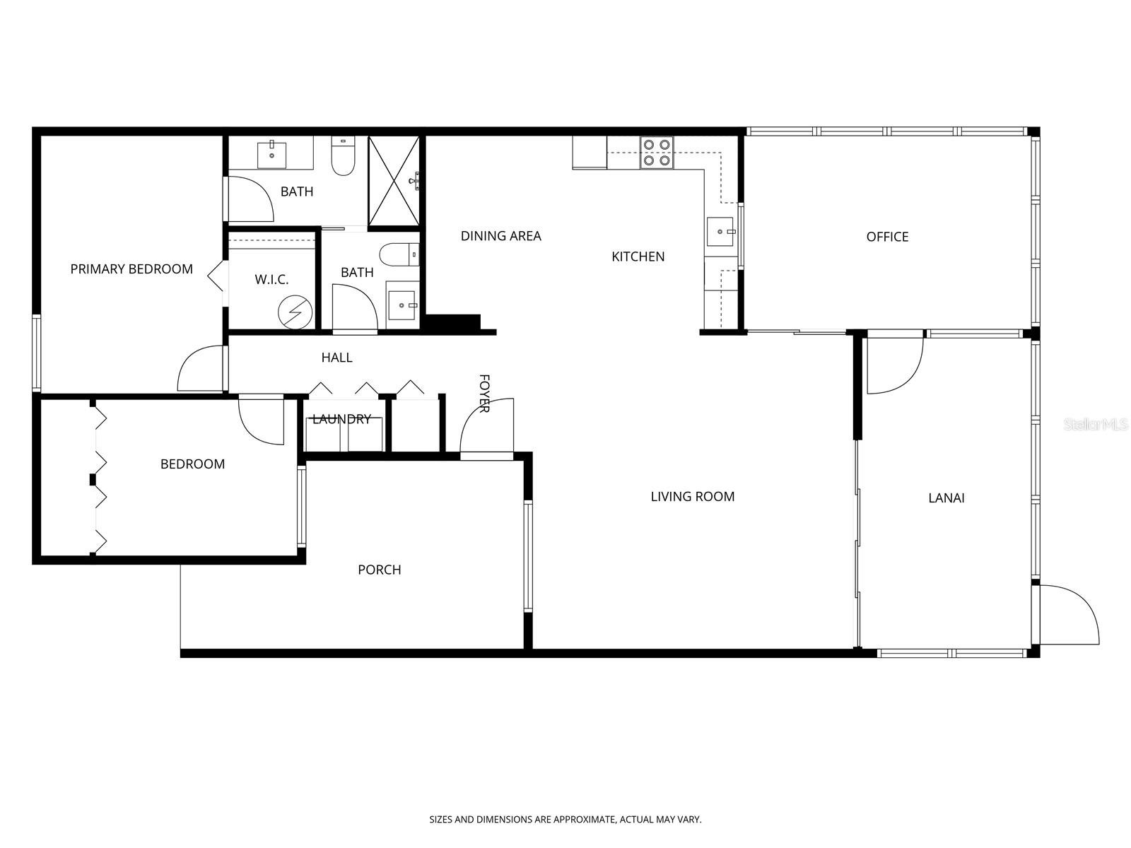 1597 AMBERLEA DR S #1597, DUNEDIN, FL, 34698