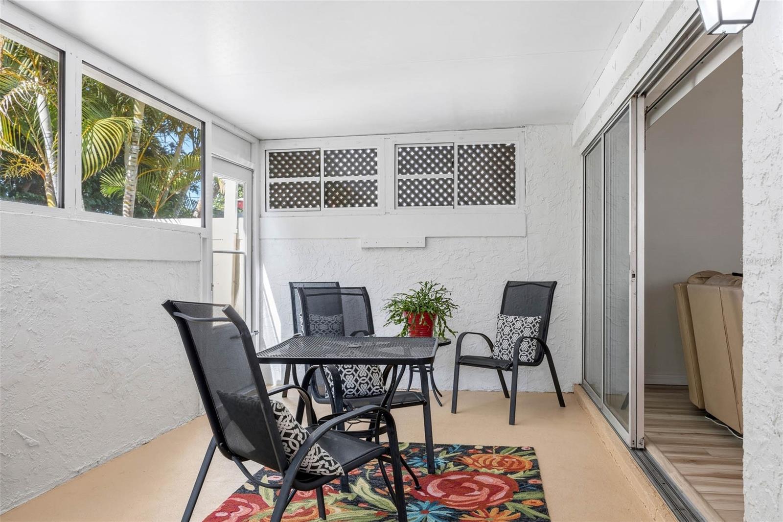 1597 AMBERLEA DR S #1597, DUNEDIN, FL, 34698