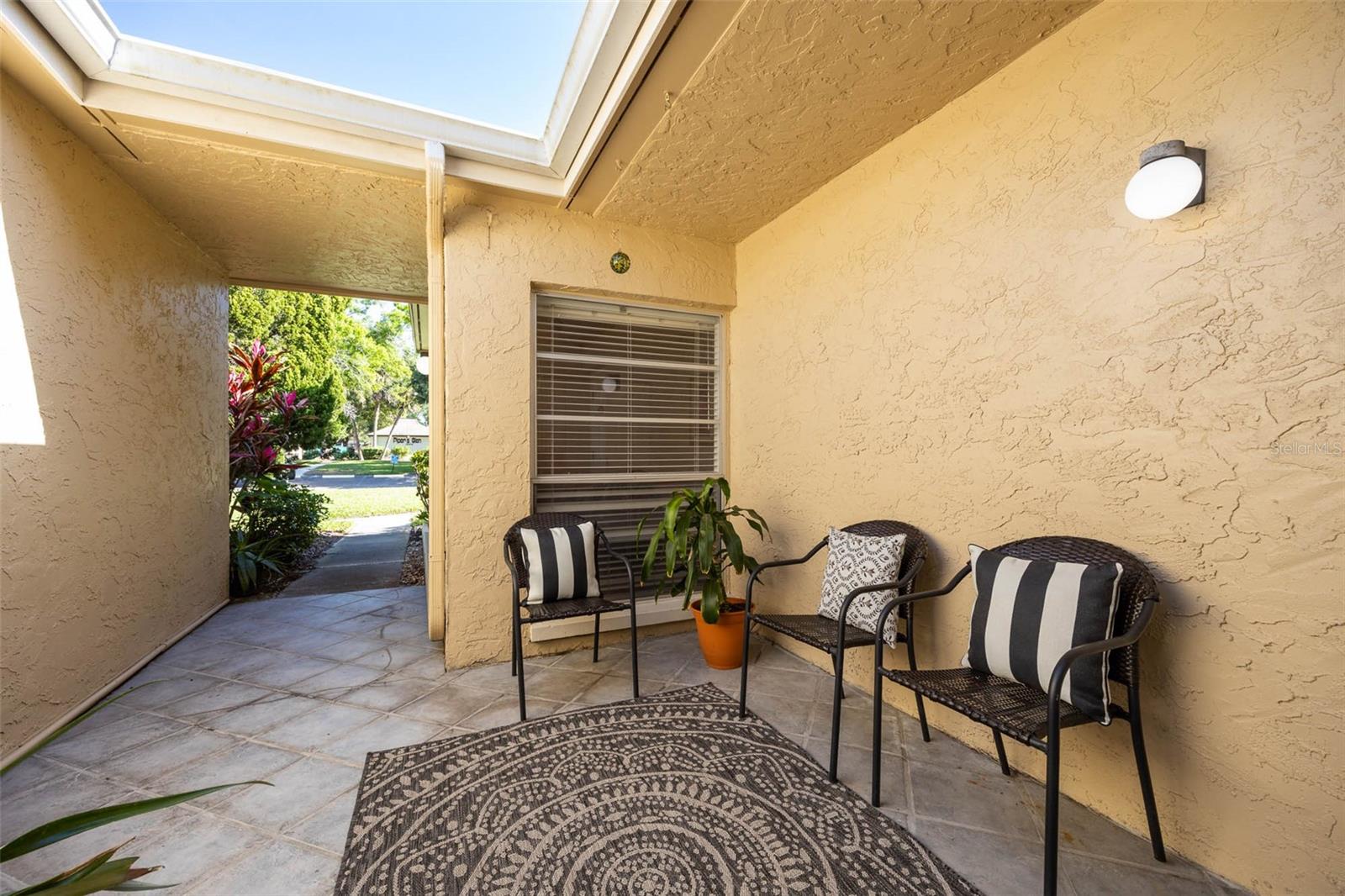 1597 AMBERLEA DR S #1597, DUNEDIN, FL, 34698