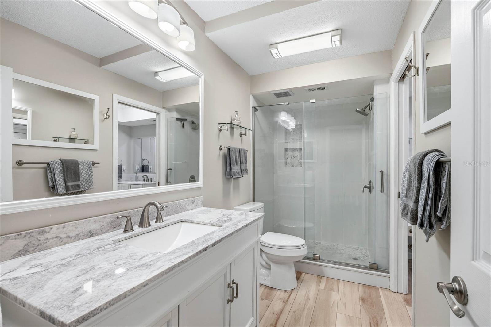 1597 AMBERLEA DR S #1597, DUNEDIN, FL, 34698