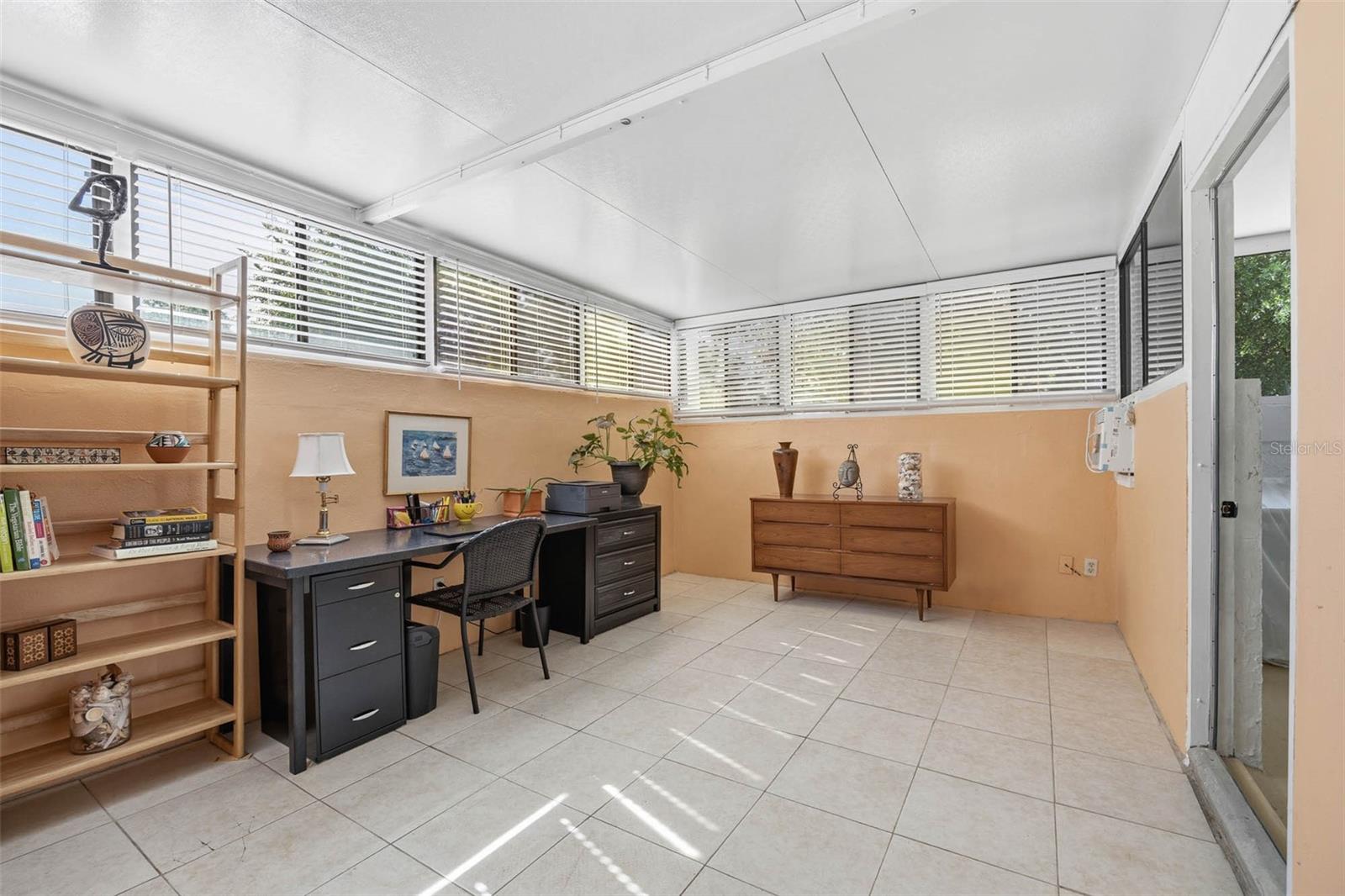 1597 AMBERLEA DR S #1597, DUNEDIN, FL, 34698