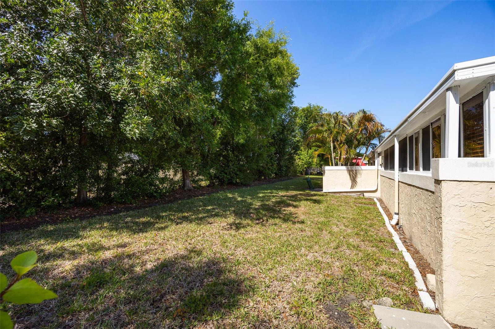 1597 AMBERLEA DR S #1597, DUNEDIN, FL, 34698