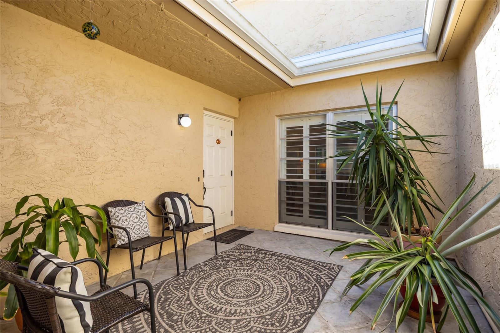 1597 AMBERLEA DR S #1597, DUNEDIN, FL, 34698