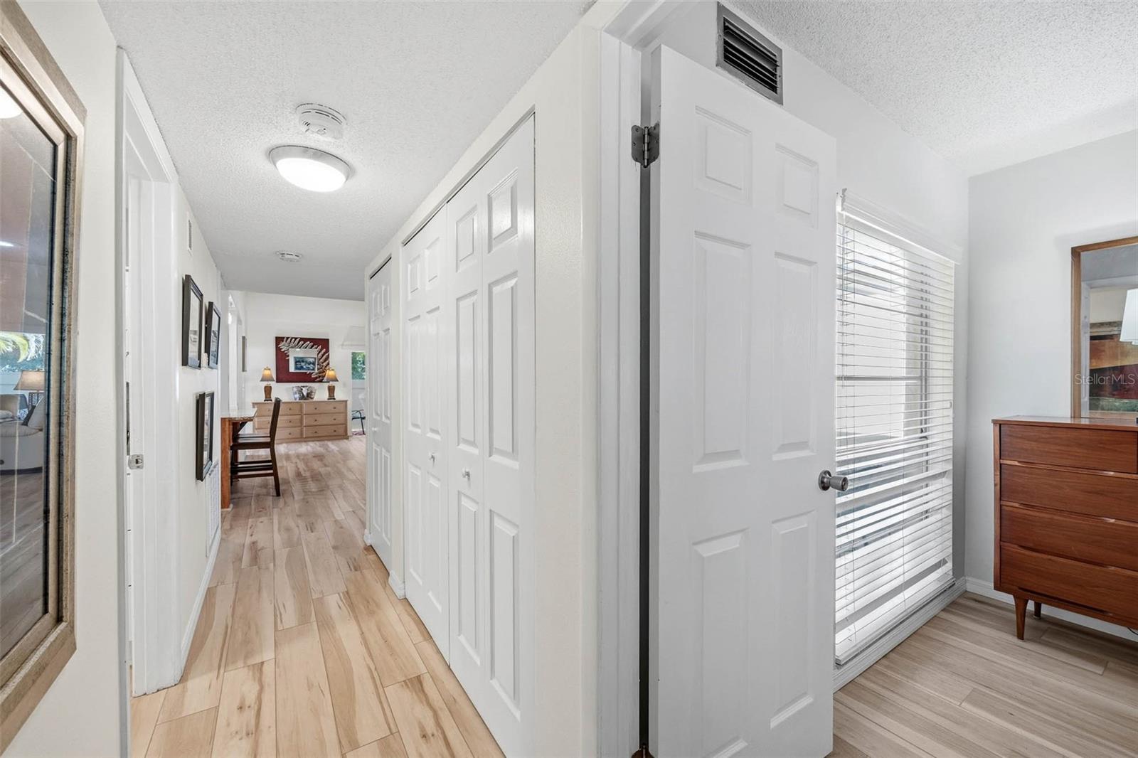 1597 AMBERLEA DR S #1597, DUNEDIN, FL, 34698