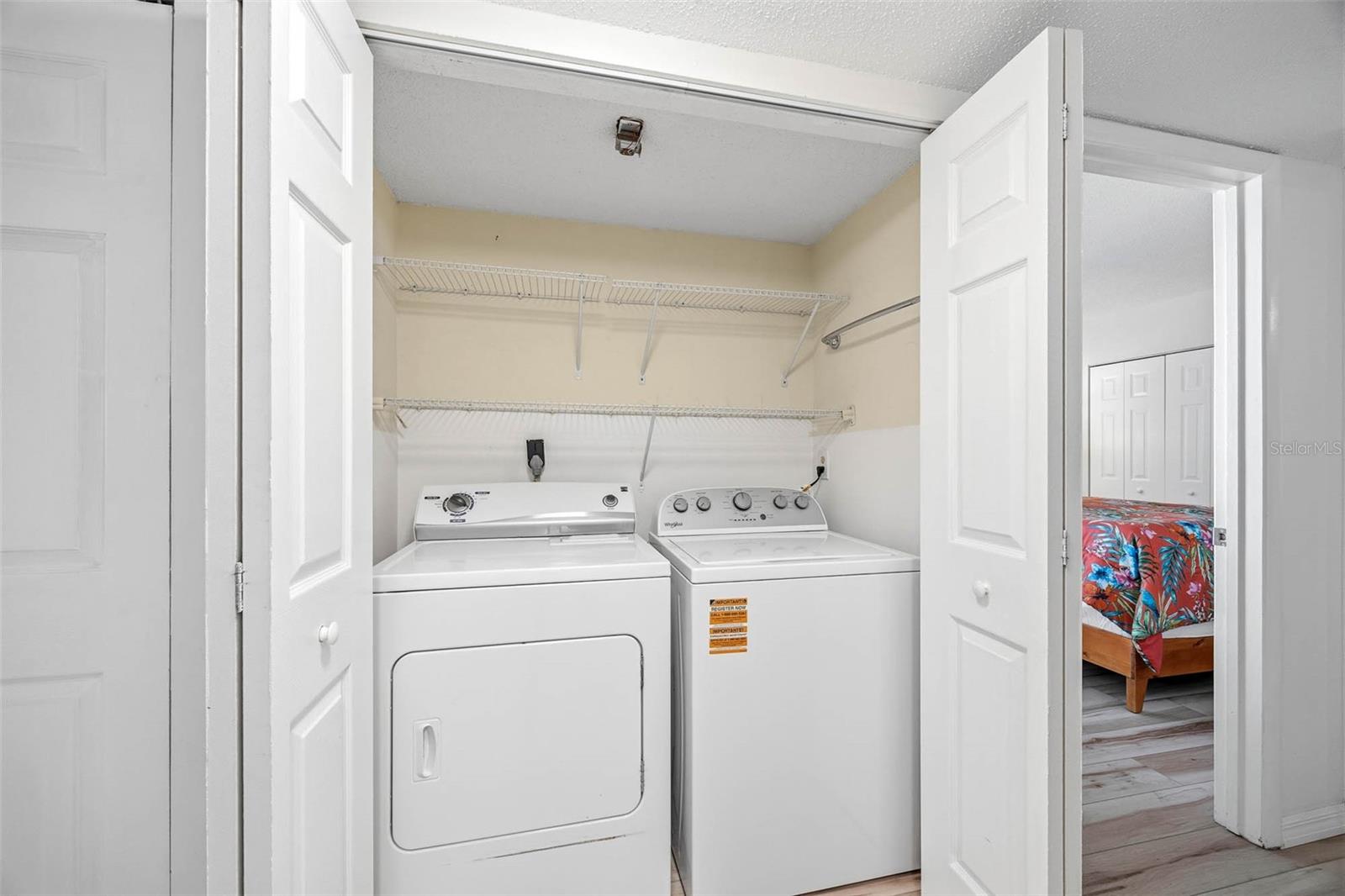 1597 AMBERLEA DR S #1597, DUNEDIN, FL, 34698