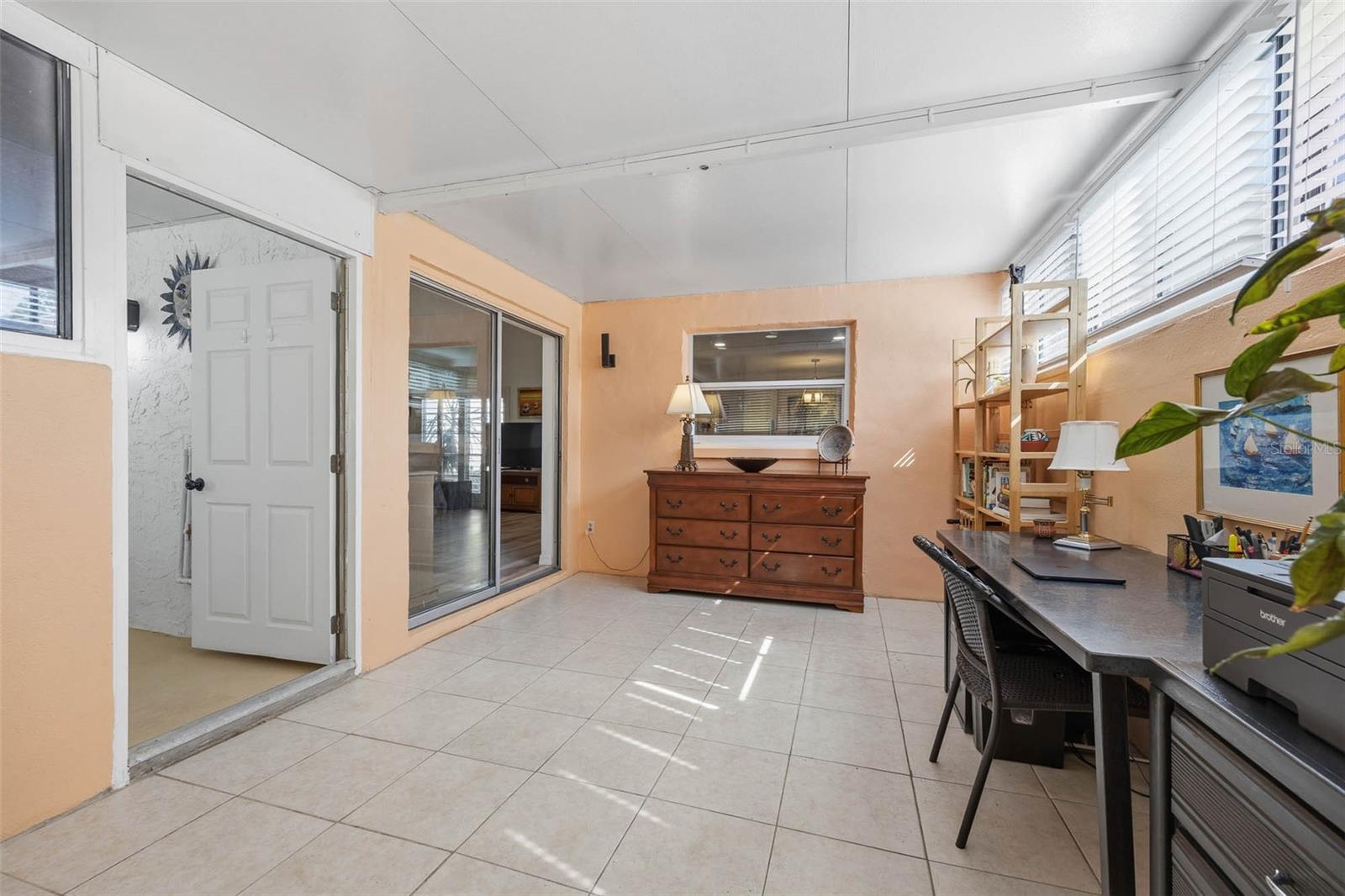 1597 AMBERLEA DR S #1597, DUNEDIN, FL, 34698