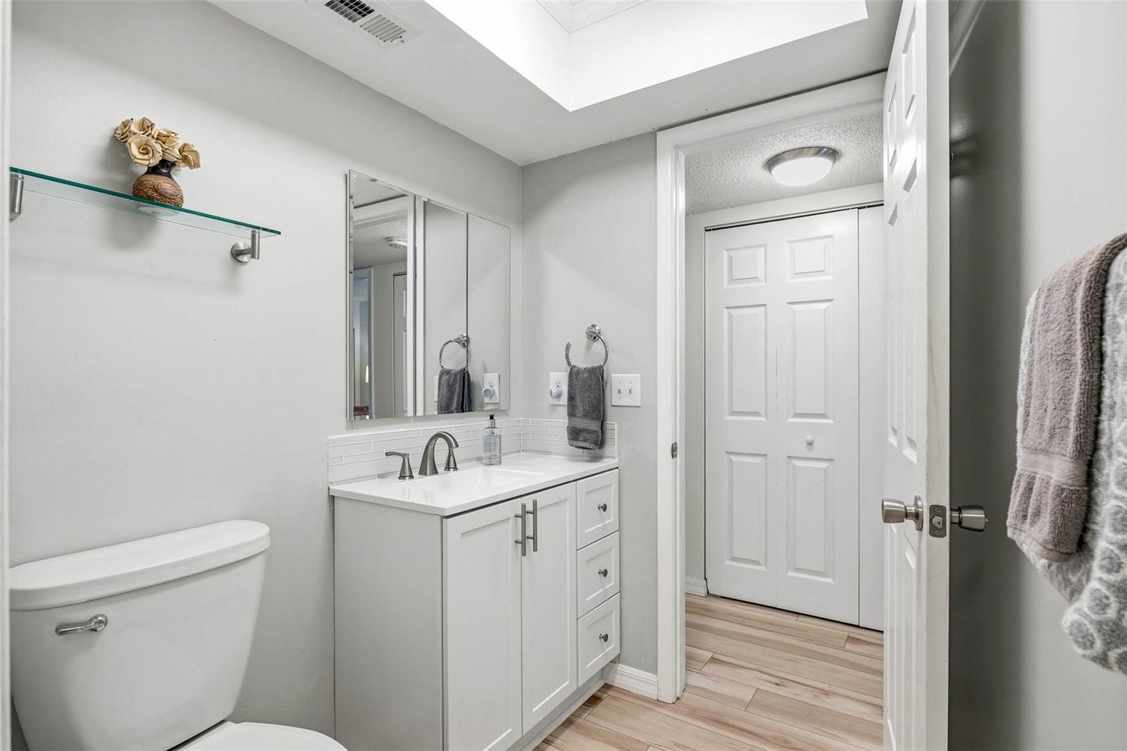 1597 AMBERLEA DR S #1597, DUNEDIN, FL, 34698