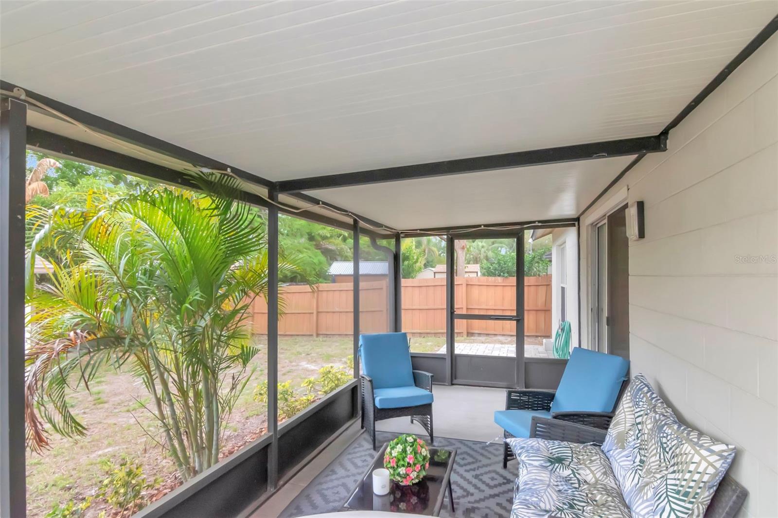 6806 S GABRIELLE ST, TAMPA, FL, 33611