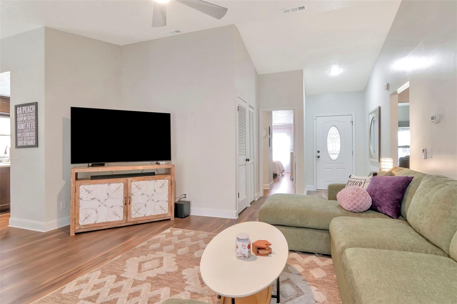 6806 S GABRIELLE ST, TAMPA, FL, 33611