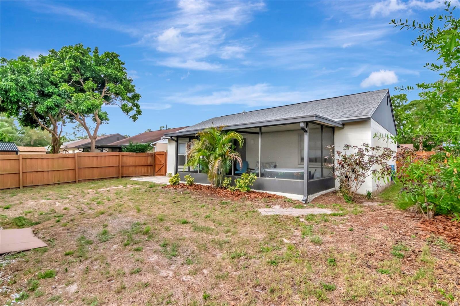 6806 S GABRIELLE ST, TAMPA, FL, 33611