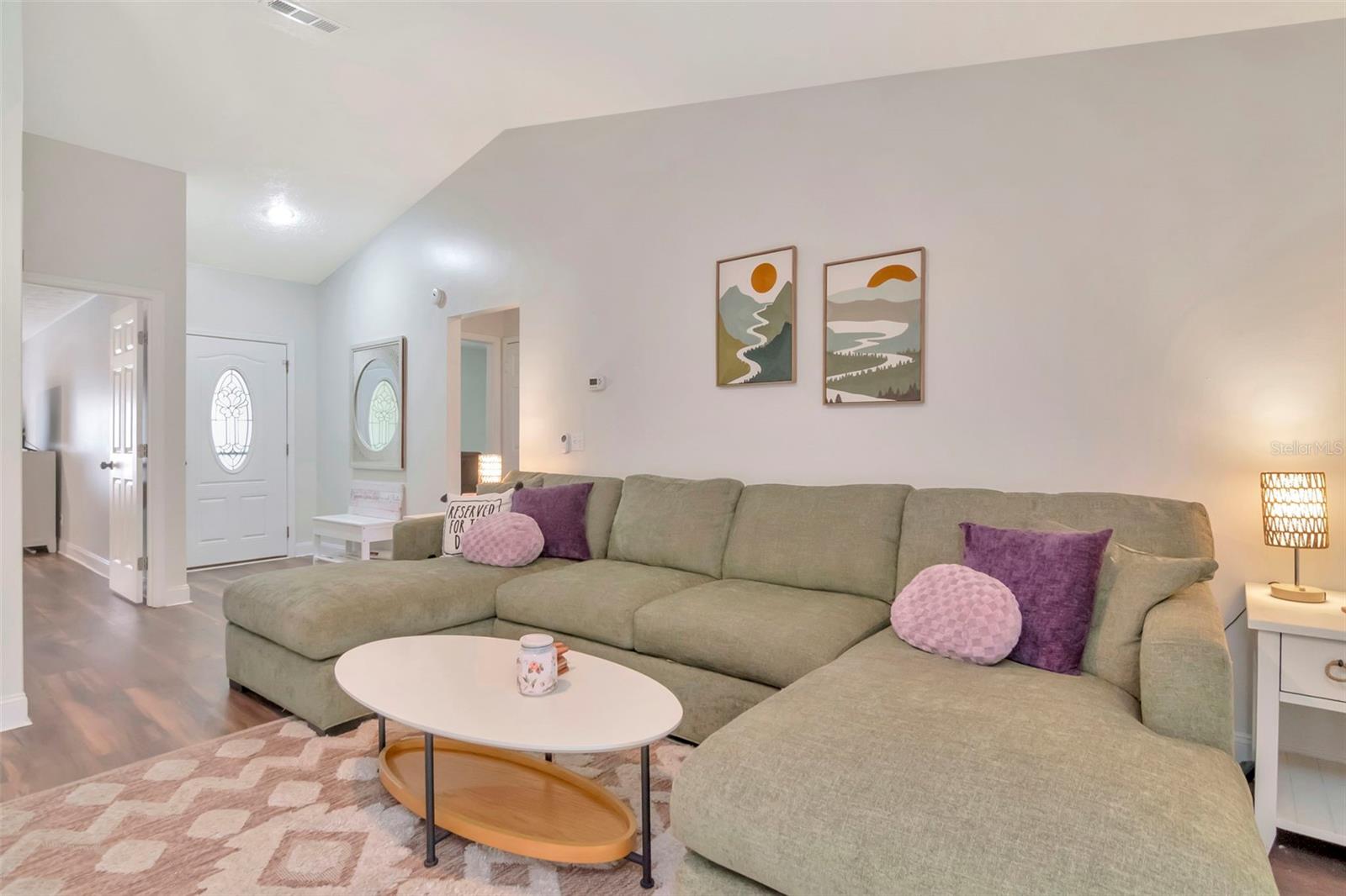 6806 S GABRIELLE ST, TAMPA, FL, 33611