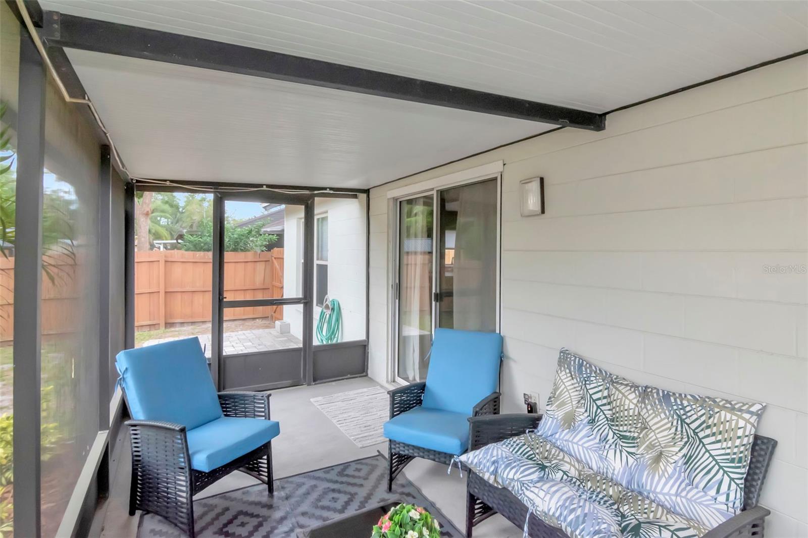 6806 S GABRIELLE ST, TAMPA, FL, 33611