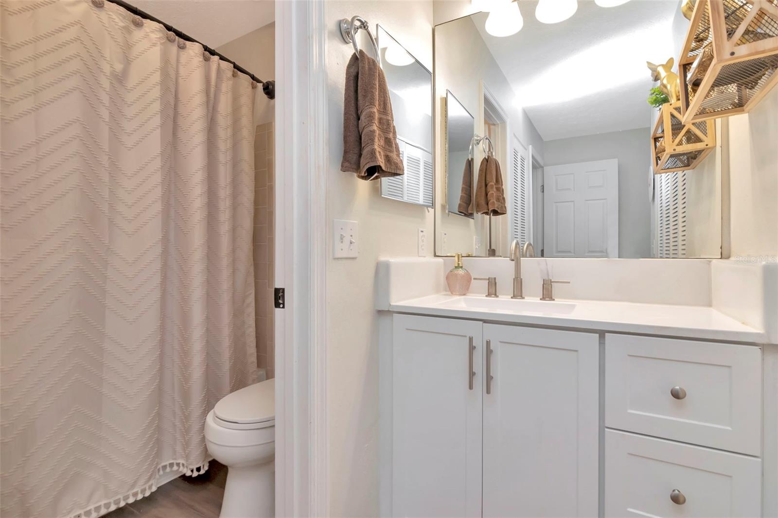 6806 S GABRIELLE ST, TAMPA, FL, 33611