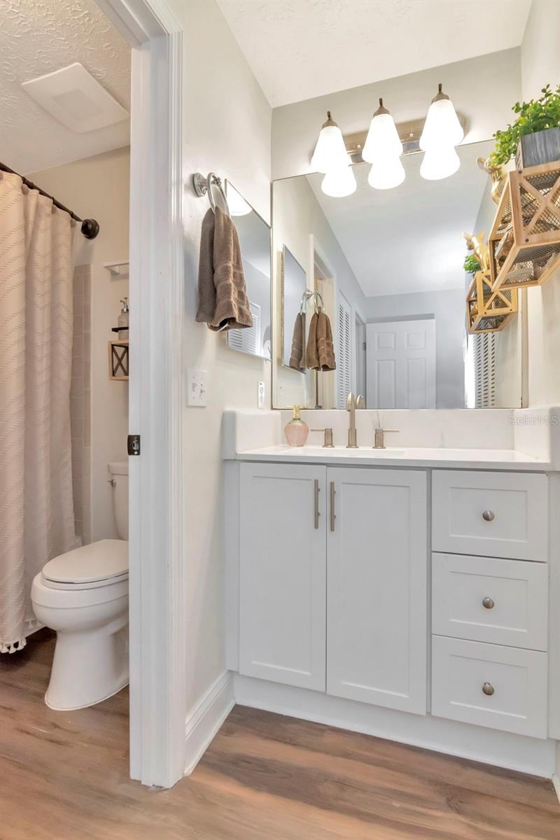 6806 S GABRIELLE ST, TAMPA, FL, 33611