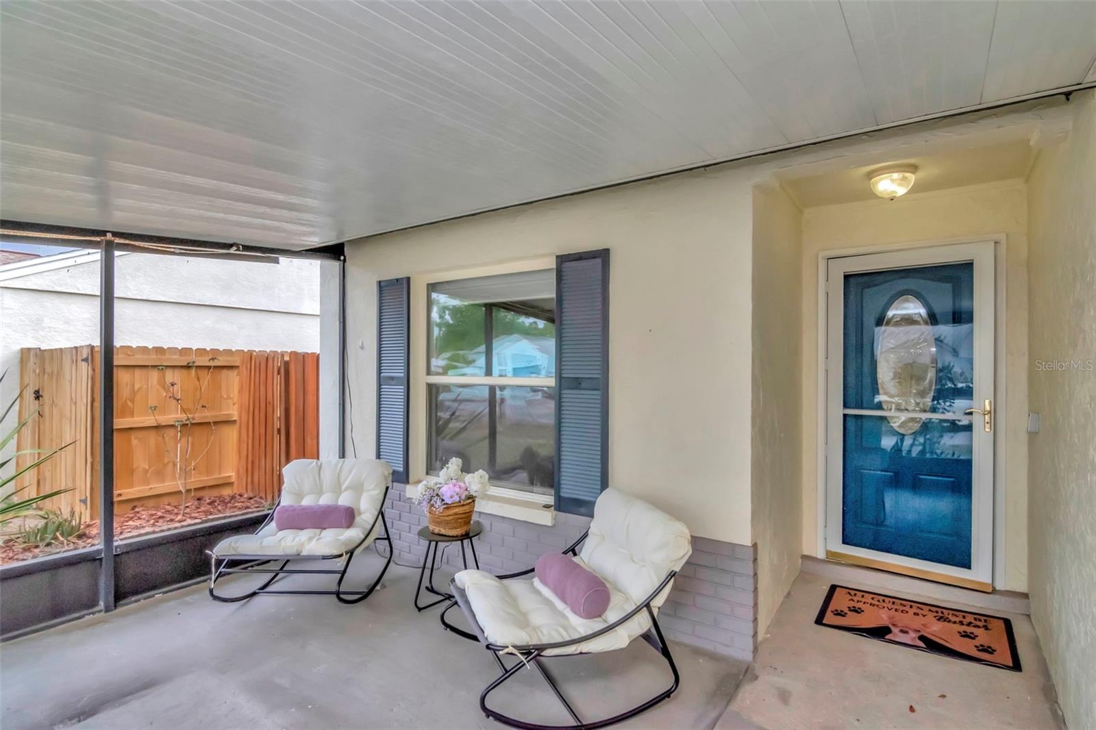 6806 S GABRIELLE ST, TAMPA, FL, 33611