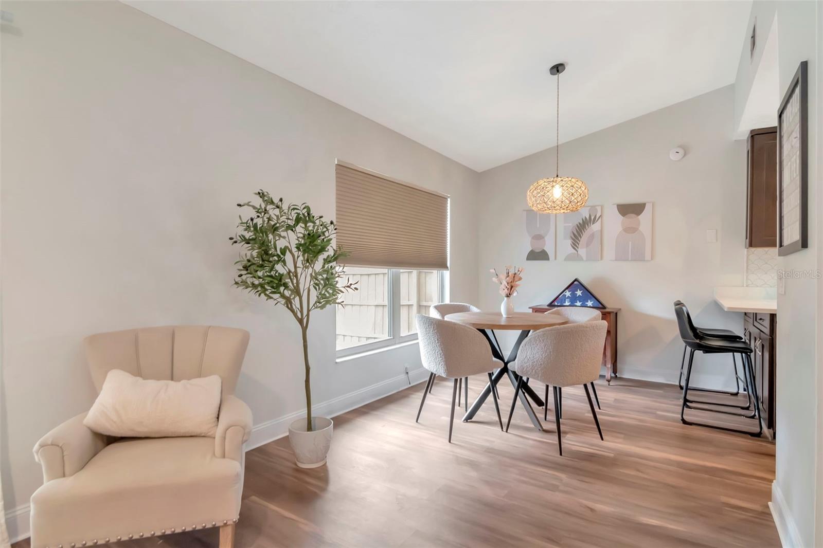 6806 S GABRIELLE ST, TAMPA, FL, 33611