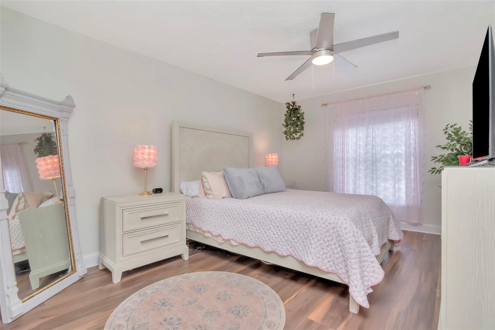 6806 S GABRIELLE ST, TAMPA, FL, 33611