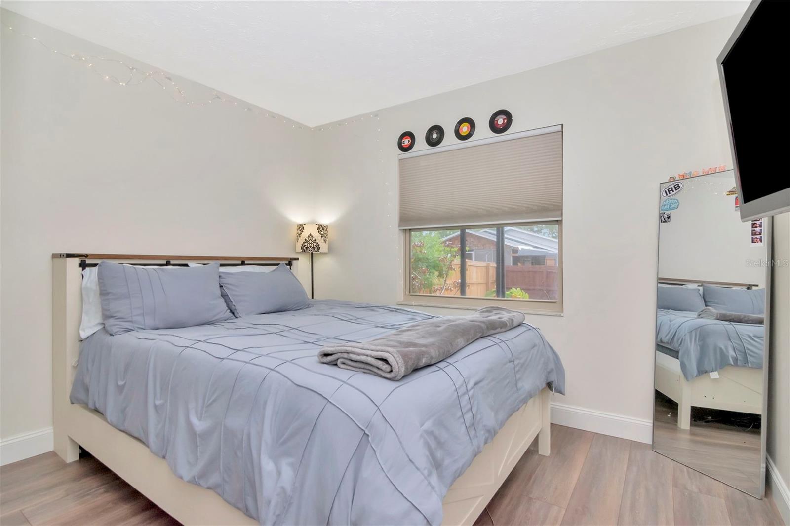 6806 S GABRIELLE ST, TAMPA, FL, 33611