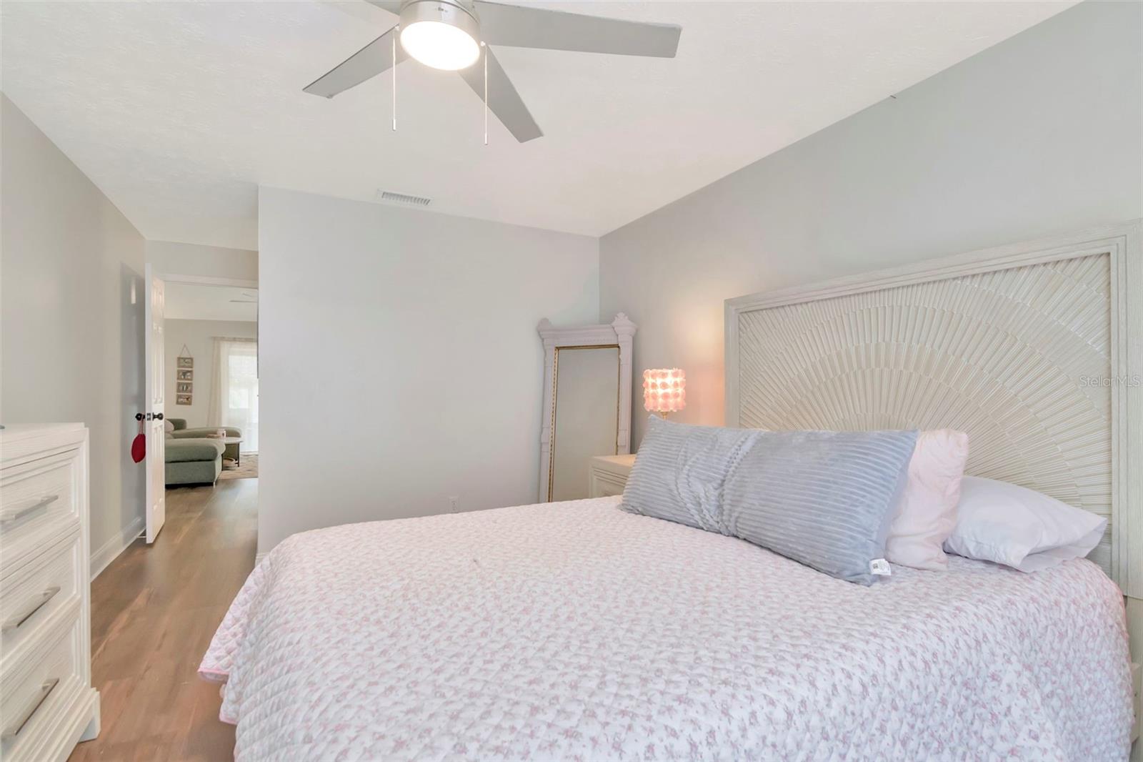 6806 S GABRIELLE ST, TAMPA, FL, 33611