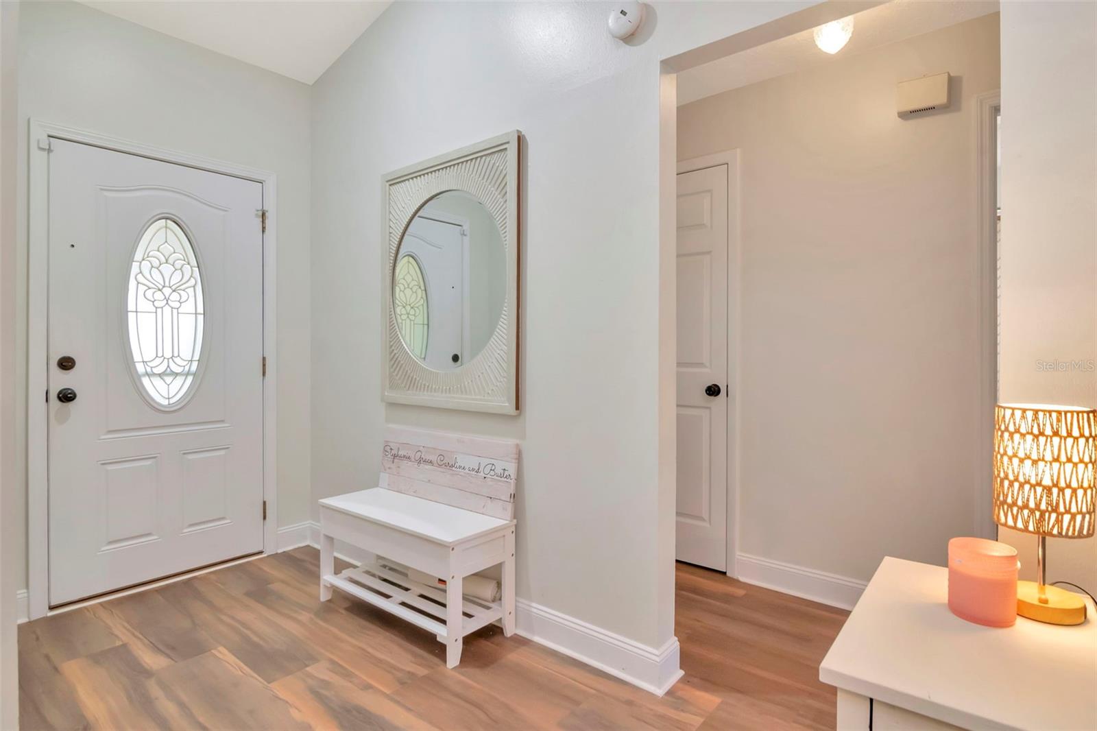 6806 S GABRIELLE ST, TAMPA, FL, 33611