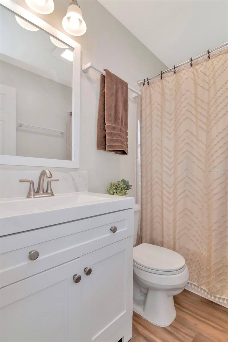 6806 S GABRIELLE ST, TAMPA, FL, 33611