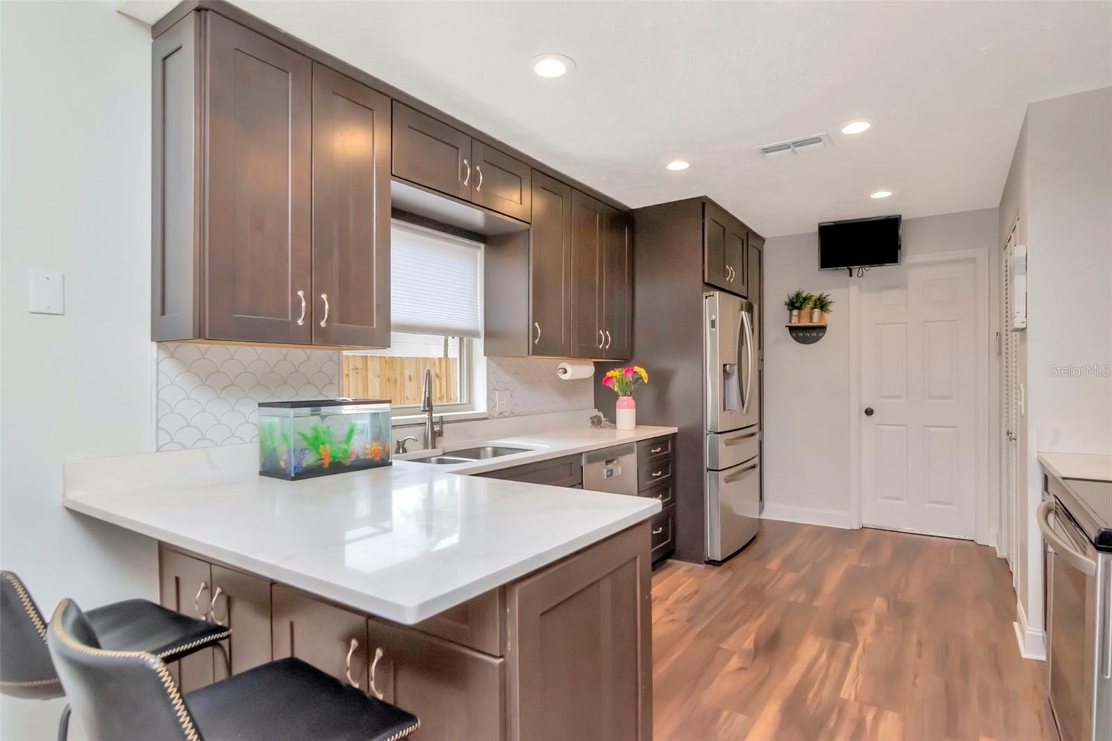 6806 S GABRIELLE ST, TAMPA, FL, 33611