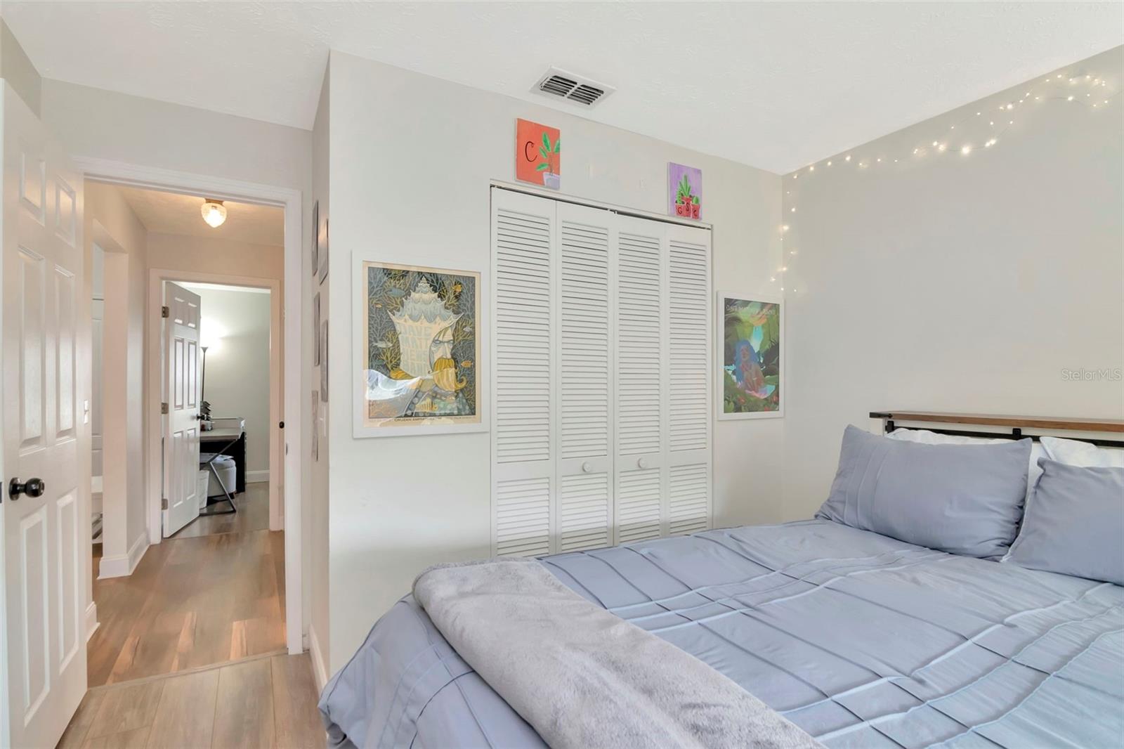 6806 S GABRIELLE ST, TAMPA, FL, 33611