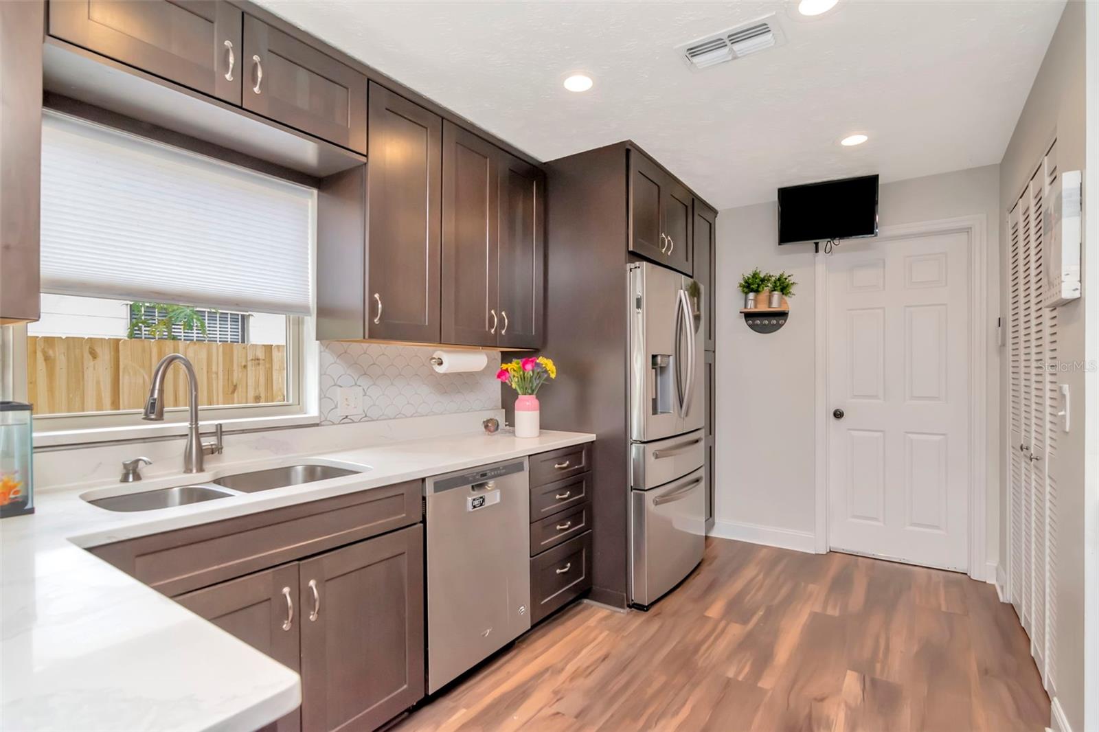 6806 S GABRIELLE ST, TAMPA, FL, 33611