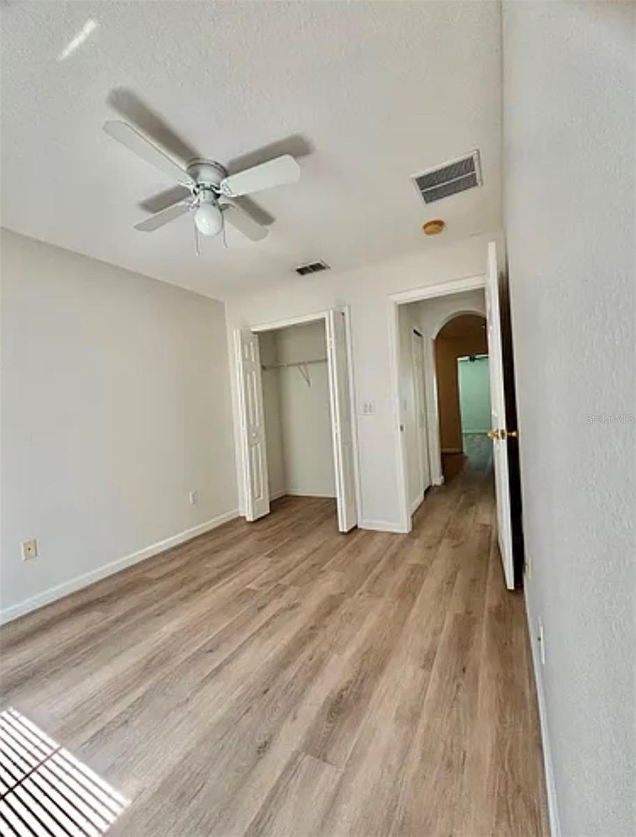 856 PARK GROVE CT, ORLANDO, FL, 32828