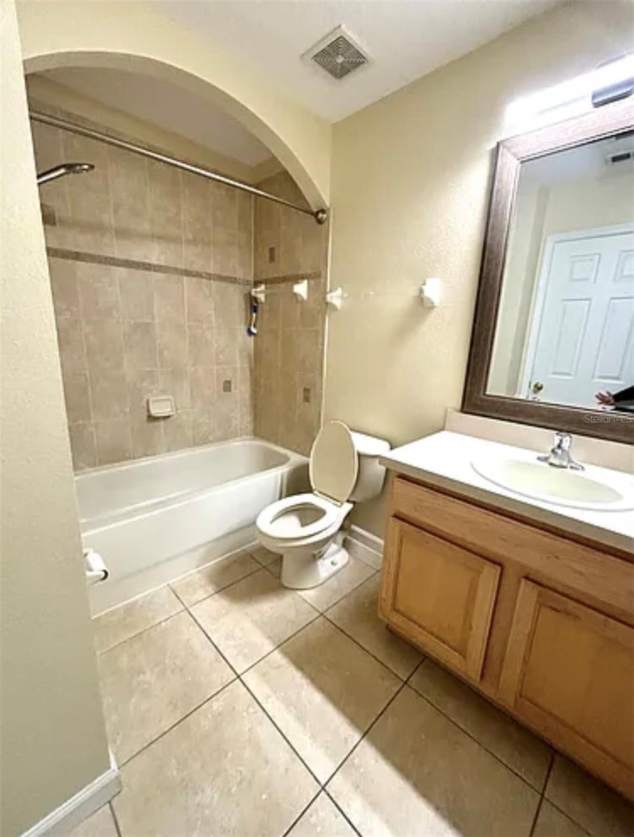 856 PARK GROVE CT, ORLANDO, FL, 32828