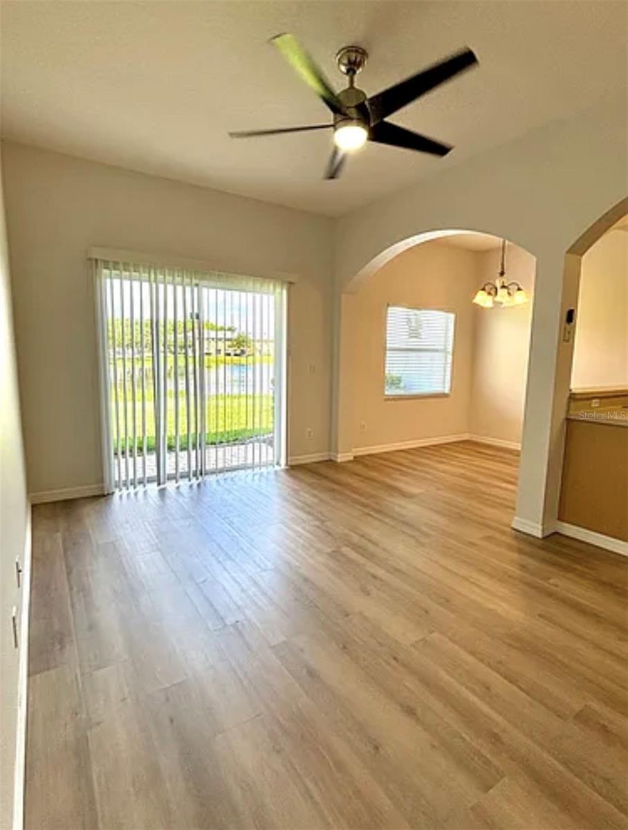 856 PARK GROVE CT, ORLANDO, FL, 32828