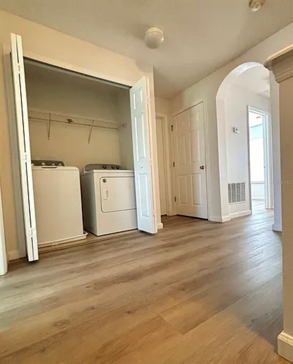 856 PARK GROVE CT, ORLANDO, FL, 32828